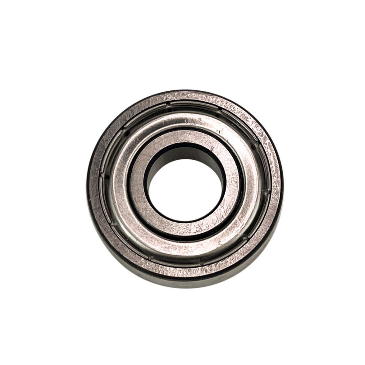 Підшипник SKF 608 zz (фірмова упаковка), фото 1