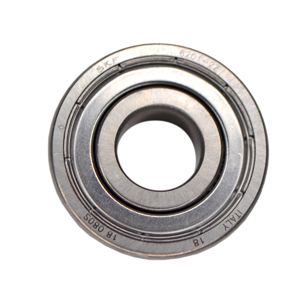Підшипник SKF 6201 zz