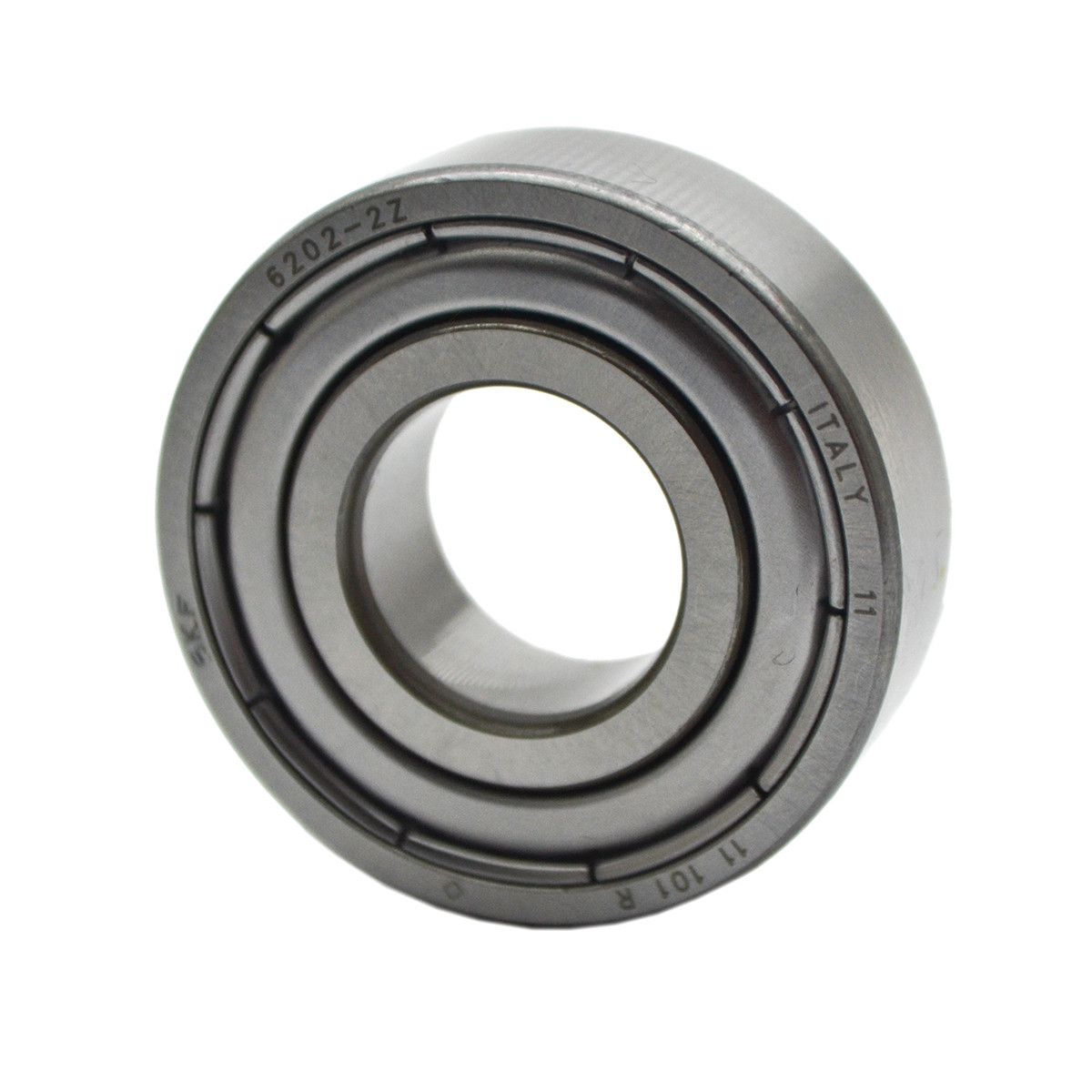 Підшипник SKF 6202 zz