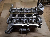 Гбц головка блока двигателя Ford 1,0 EcoBoost CM5G6090GF , PBCM5G6090 ,1857524 , 1917576 , 1917578 , 1765041