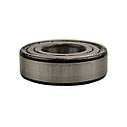Підшипник SKF 6205 zz (маркування BB1-0725/+), фото 4