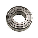 Підшипник SKF 6205 zz (маркування BB1-0725/+), фото 5