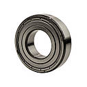 Підшипник SKF 6205 zz (маркування BB1-0725/+), фото 6