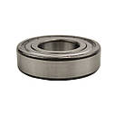 Підшипник SKF 6206zz (маркування BB1-0726/+), фото 4