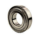 Підшипник SKF 6206zz (маркування BB1-0726/+), фото 6