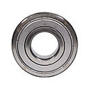 Підшипник SKF 6305 zz, фото 2