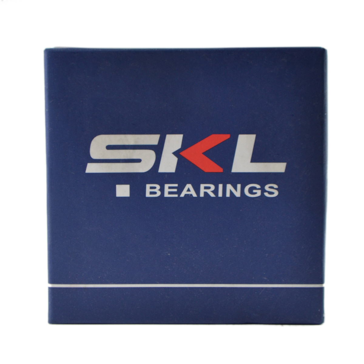 Підшипник SKL 6207 zz