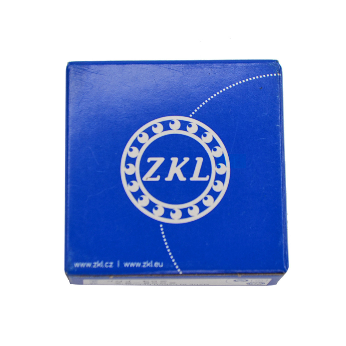 Підшипник ZKL 6307 ZZ (Чехія)