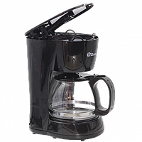 Крапельна кавоварка DOMOTEC MS 0707 SN27