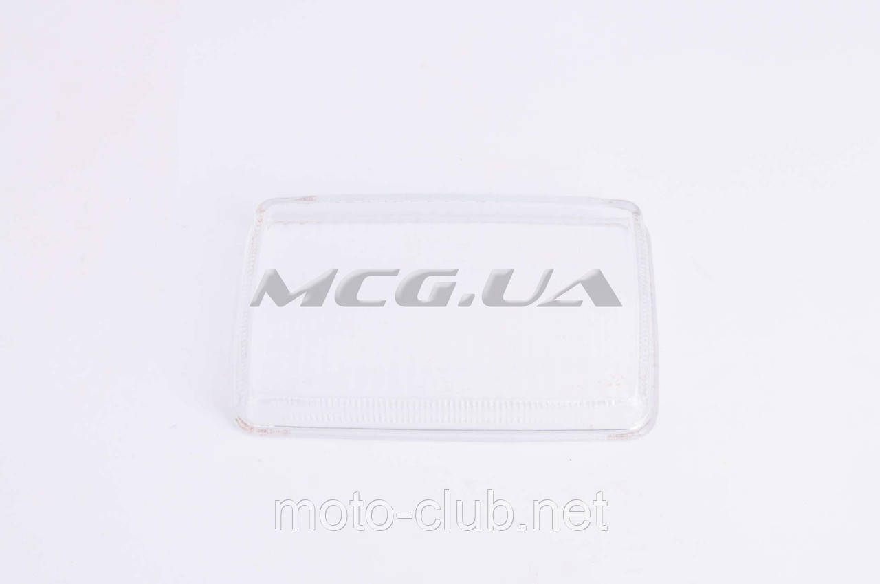 Скло фари для мотоблока з двигуном 175N/180N (7/9Hp)   , фото 1