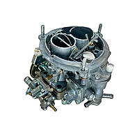 Карбюратор К-151Т Газель дв.4215 (SINYEE) К151Т.1107010