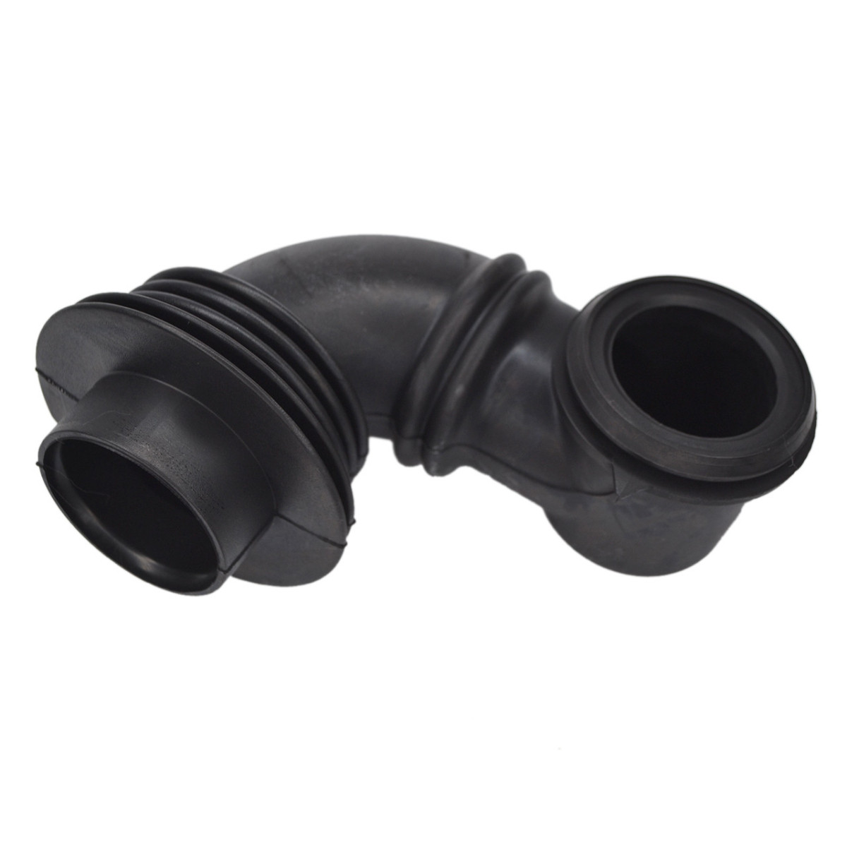 Патрубок від порошкоприймача до бака Beko 2830560100, фото 1