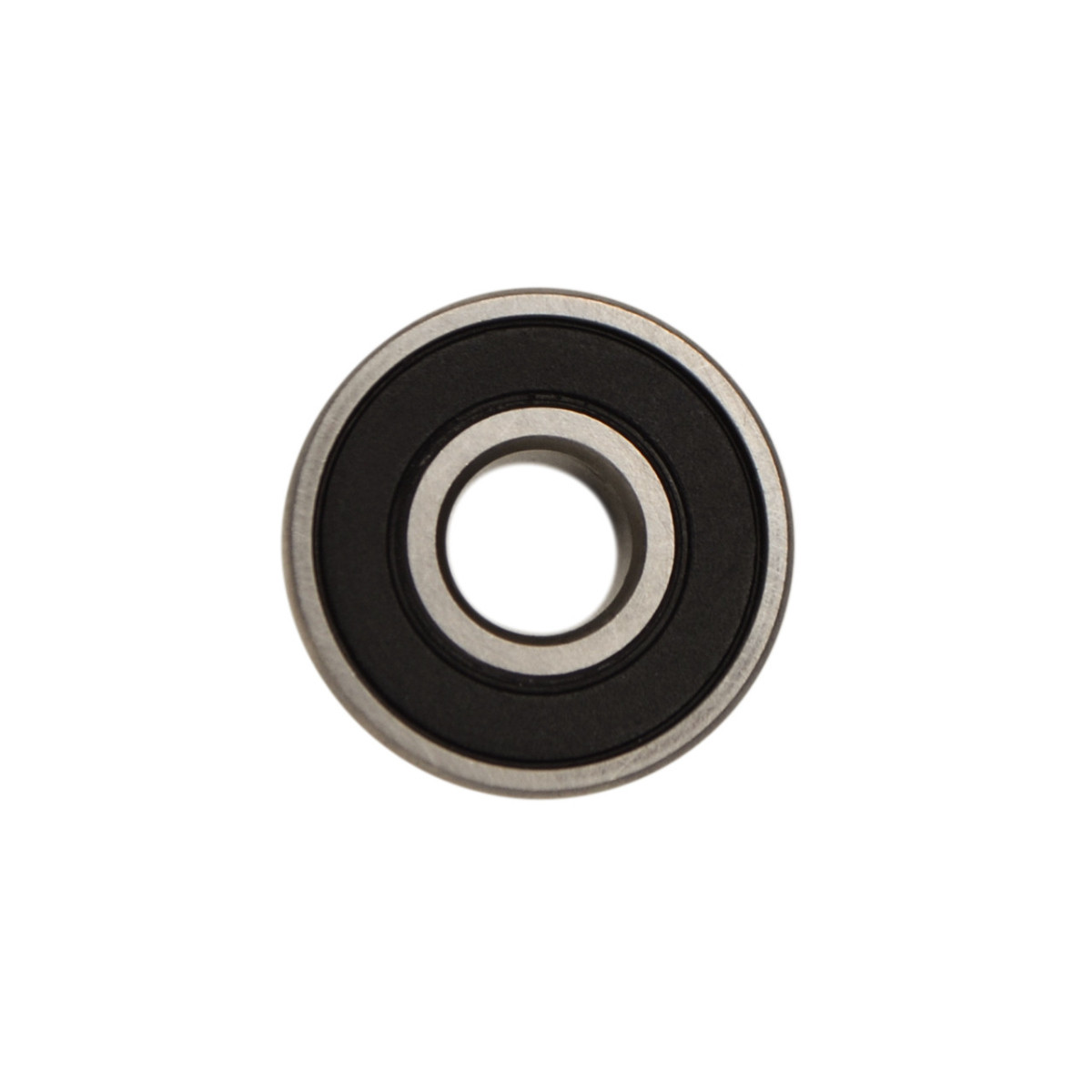 Подшипник KINEX 608-2RS