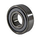 Подшипник KINEX 6205-2ZR, фото 3