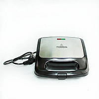 Сендвичница Sandwich Maker Crownberg CB 1070 SN27