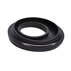 Прокладка 580477 для бойлера Gorenje моделей TG, TGR (Україна)