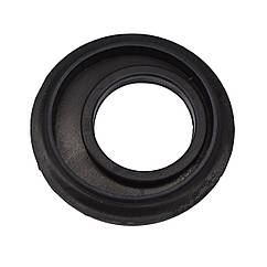 Прокладка 580477 для бойлера Gorenje моделей TG, TGR. Original