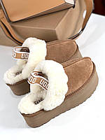 Женские угги mini UGG Australia