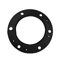 Прокладка бойлера сумісна з Electrolux під фланець із «сухими» ТЕНами