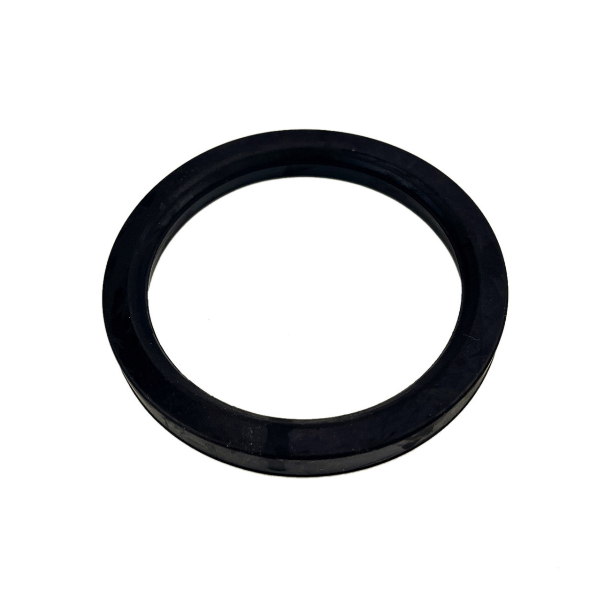 Прокладка під фланець 125 мм. (65150952) для бойлера Ariston original, фото 1