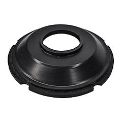 Прокладка під фланець бойлера діаметр 110 мм