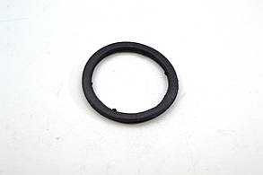 Прокладка під фланець Тена 48мм. плоска