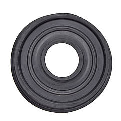 Прокладка фланця бойлера 110 мм без гвинтових отворів для Nova Tec