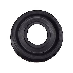 Прокладка фланця бойлера Nova Tec, Gruhelm діаметром 92 мм.