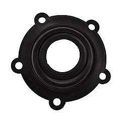 Прокладка фланця бойлера діаметр 102 мм