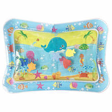 Акваколізм "Кит"