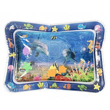 Аквакилимок "Дельфіни"