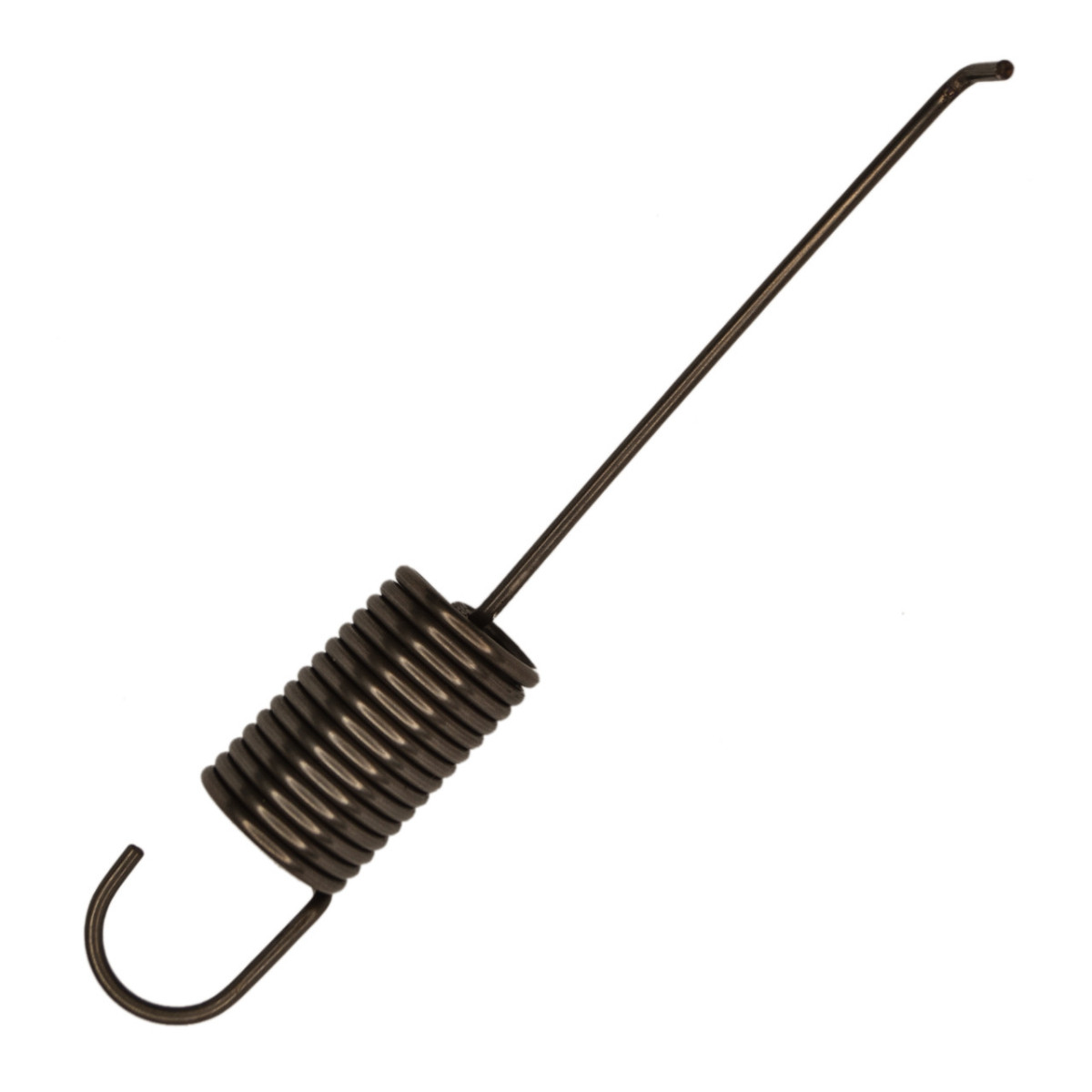 Пружина бака Samsung (5,2 кг) DC61-01280A
