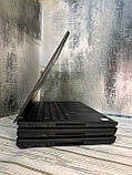 Ноутбук Lenovo ThinkPad T480 \ 14.0 \ Full HD \ Core I5-7200U \ 8 GB \ SSD 256 GB, фото 5