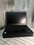 Ноутбук Lenovo ThinkPad T480 \ 14.0 \ Full HD \ Core I5-7200U \ 8 GB \ SSD 256 GB, фото 2
