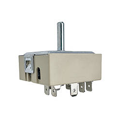 Регулятор потужності конфорки EGO 50.57021.010 (482000022605) C00037056