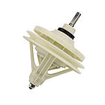 Запчастини для напівавтоматичних пральних машин