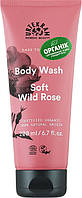 Гель для душа - Urtekram Soft Wild Rose Body Wash (990190-2)