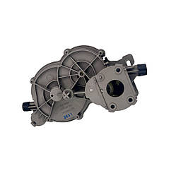 Редуктор м'ясорубки Moulinex SS-192501 Original