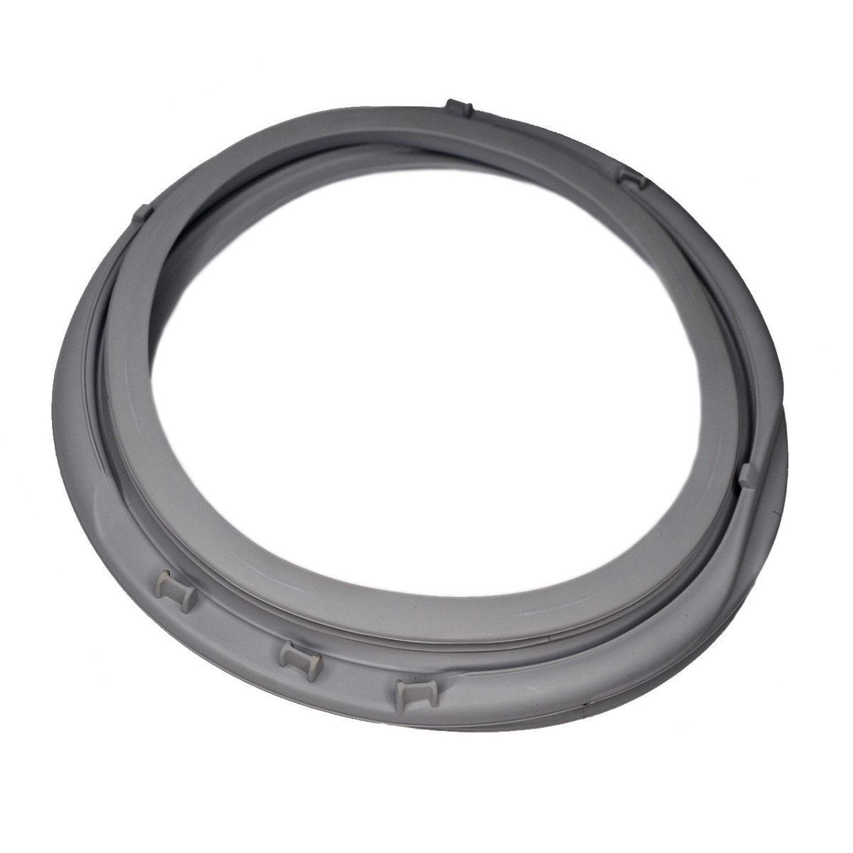 Резина (манжет) люка Indesit C00118008 Original