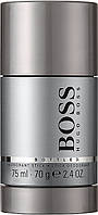 BOSS Bottled — Дезодорант-стик (8438-2)