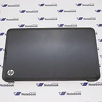 HP Pavilion G7-2000 685071-001 Крышка матрицы, корпус