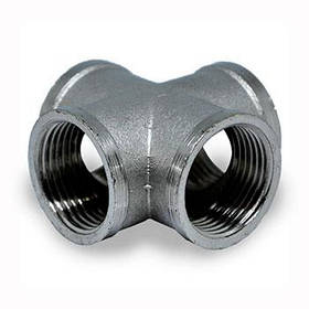 Хрест 1"вн. нікельований, Lexline