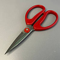 Ножницы Pin-3083 универсальные 19 см