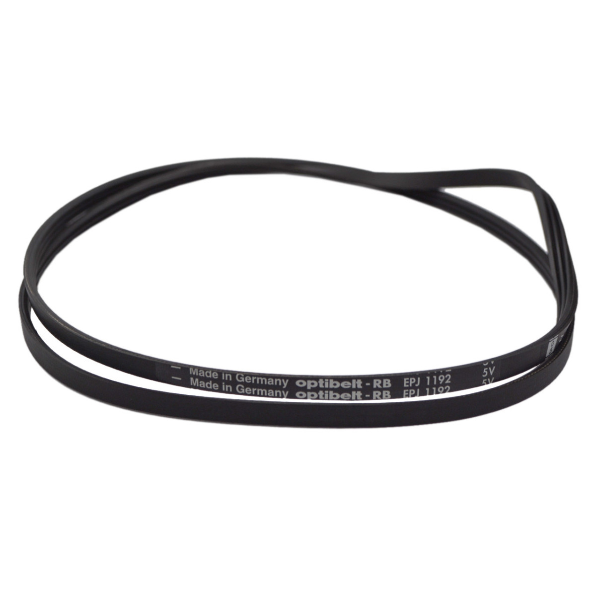 Ремінь 1192 J3 EL "Optibelt"