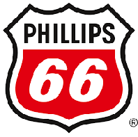 Phillips 66