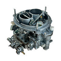 Карбюратор К-151Е УАЗ дв.421 (Truckman) K151E-1107010