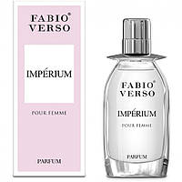 Bi-Es Fabio Verso Imperium Парфюм женский 15 мл. Би ес Империум