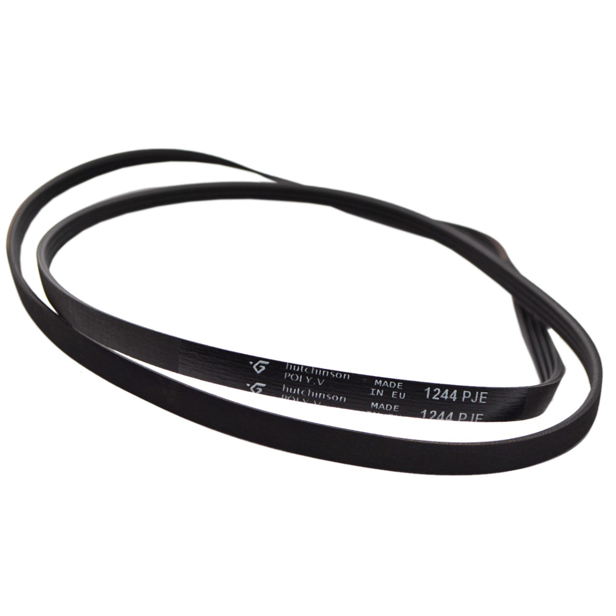 Ремінь 1244 J4 EL HUTCHINSON - BEKO 281675010, фото 1