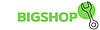 BIGSHOP