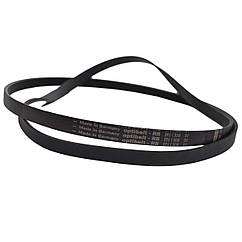 Ремінь 1308 J5 EL «Optibelt» чорний